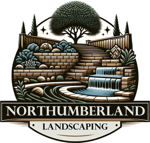 Northumberland Landscaping